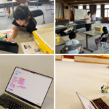 【夏休み特別教室 琉球新報カルチャー様】小学生向けロボットプログラミング教室を開きました！（2023.8.20）