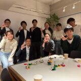 【広島、変わるとき。あなたはどう変わる？】ワークショップを開催（2024.11.15）