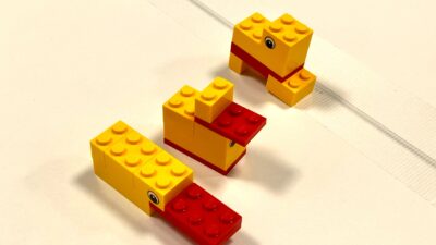【報告】沖縄修学旅行 新規プログラム視察にて弊社プログラムをご紹介しました！（2025.7.22）