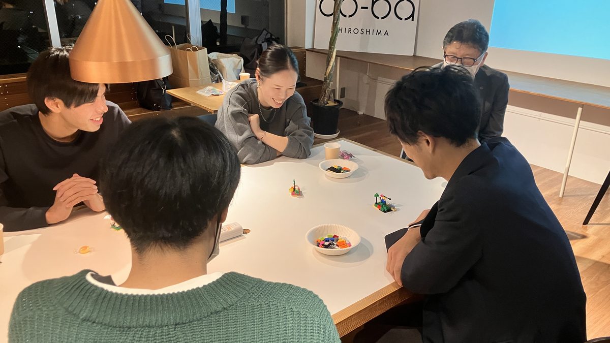 【11/13 東京・有楽町】沖縄発・新しいMICE体験｜無料ワークショップ開催のお知らせ